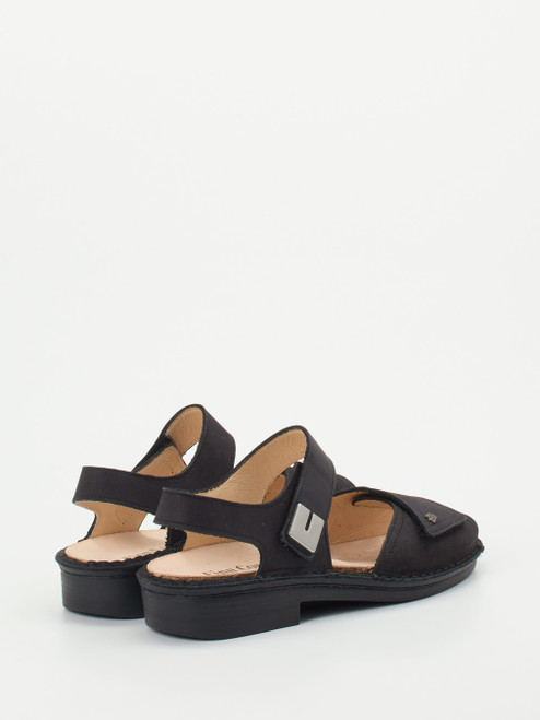 Sandale-22510090028 Finn Comfort