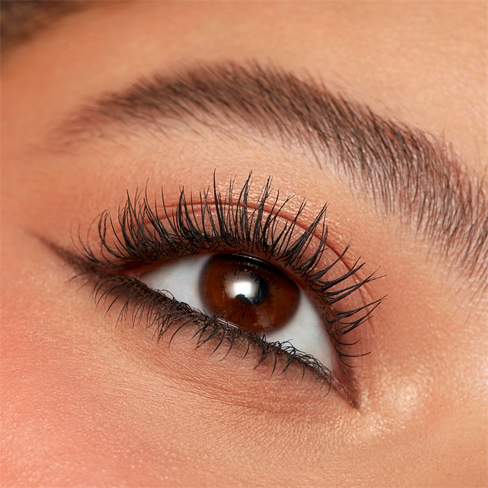 Wink & Wow Nourishing Mascara