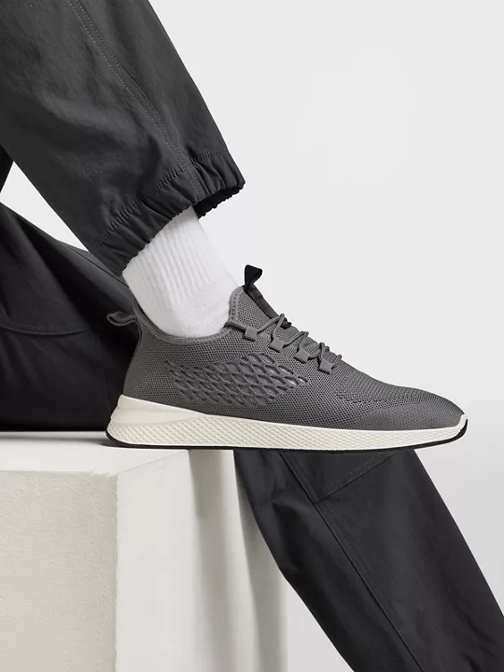 Vty Sneaker
