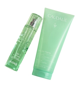 CAUDALIE Eau des Vignes Duschgel-200 ml