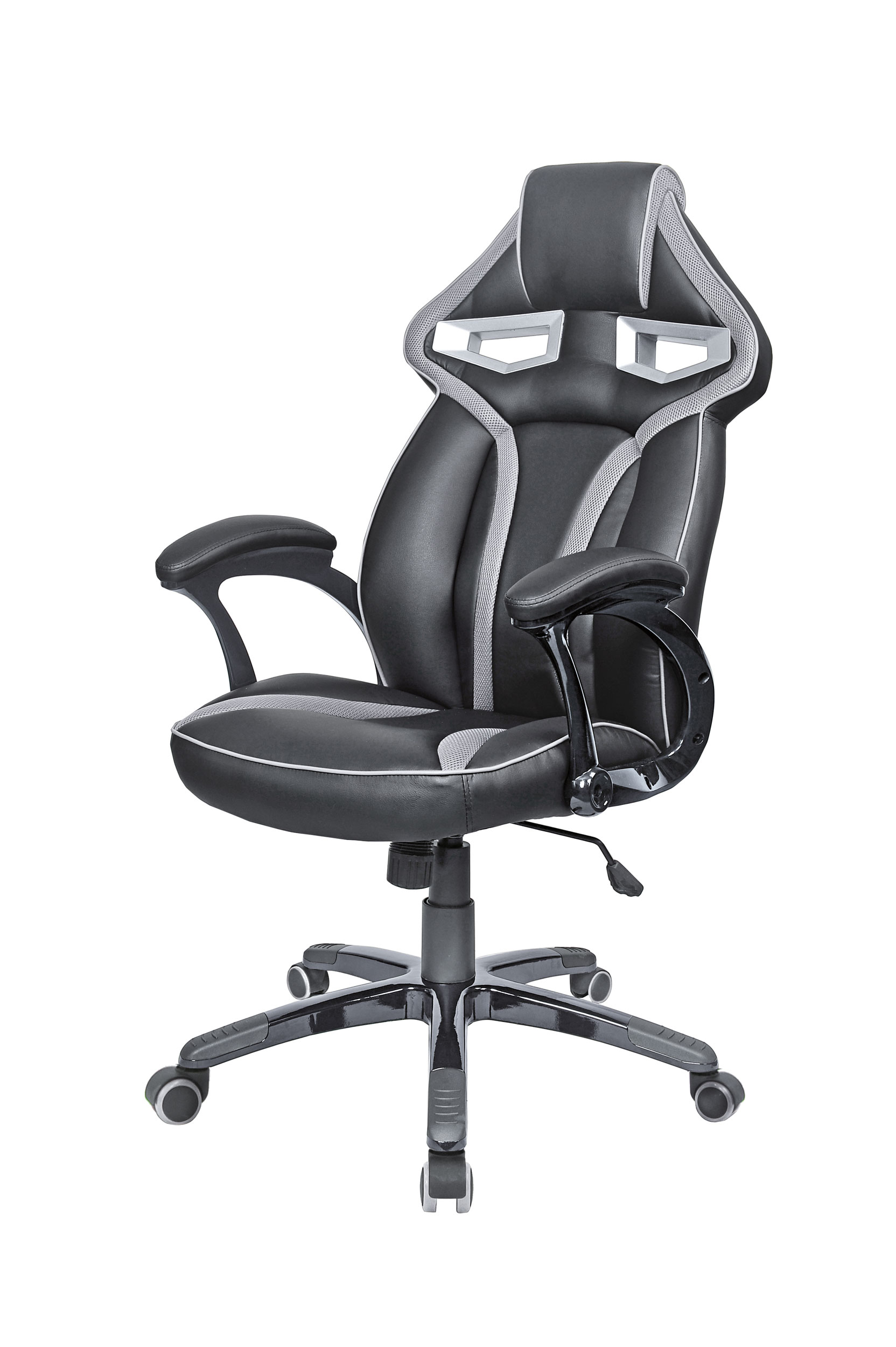 vitoChefsessel