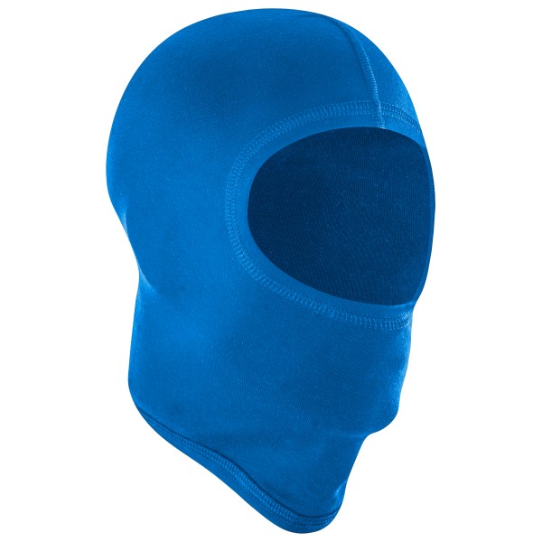 Löffler - Kid's Balaclava Transtex Warm - Sturmhaube