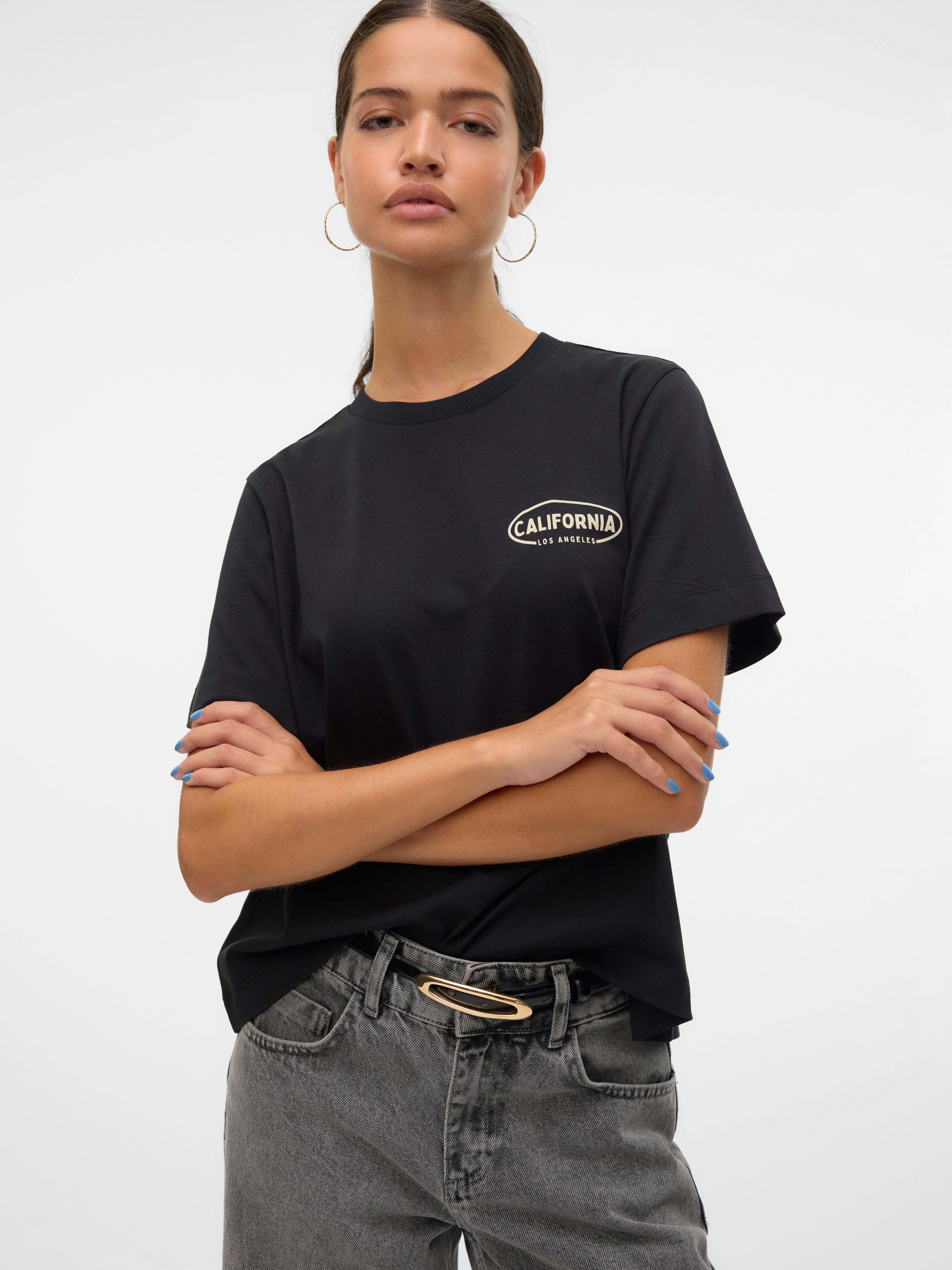 VMMETTE T-Shirt