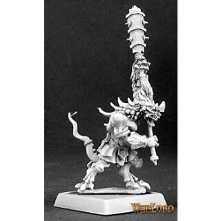 Reptus Skullbreaker