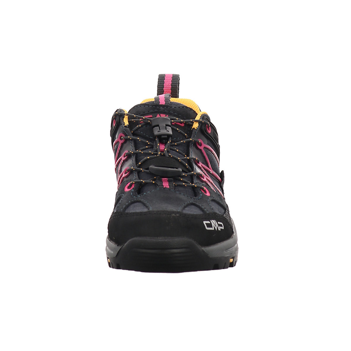 Trekking- & Wanderschuhe
