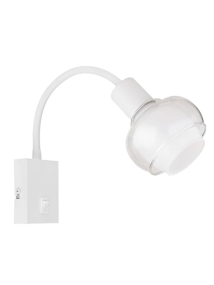Globo lighting Wandleuchte 