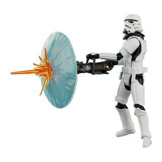 Star Wars The Vintage Collection Gaming Greats Heavy Assault Stormtrooper