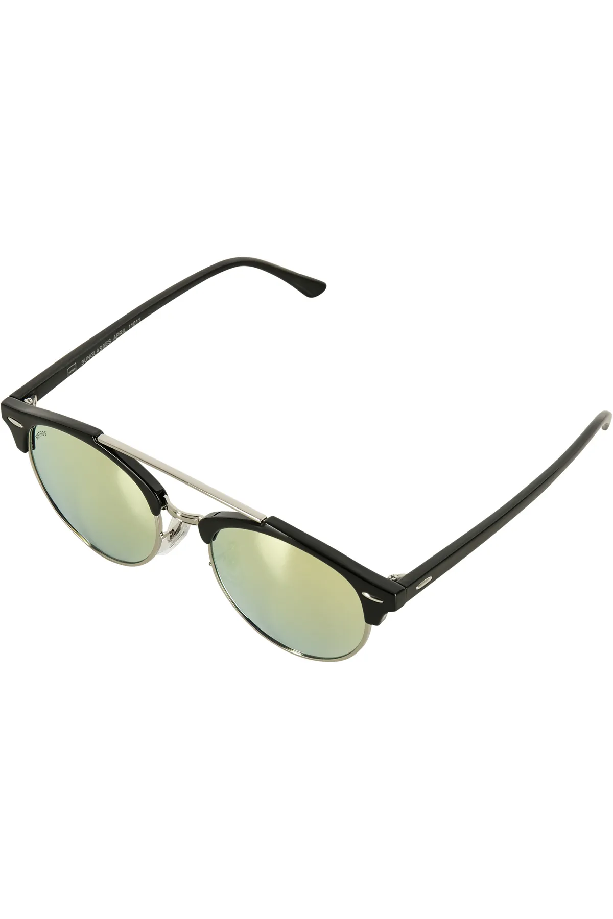 MSTRDS  Accessoires Sonnenbrillen April