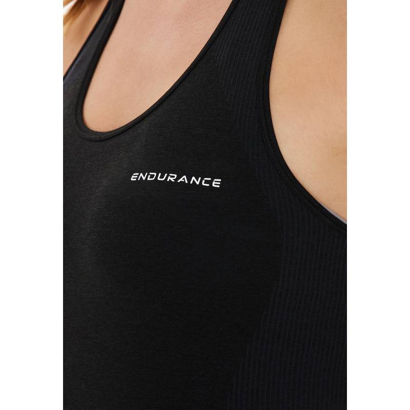 Endurance Halen Tanktop