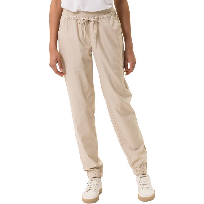 VAUDE Redmont Freizeithose Damen
