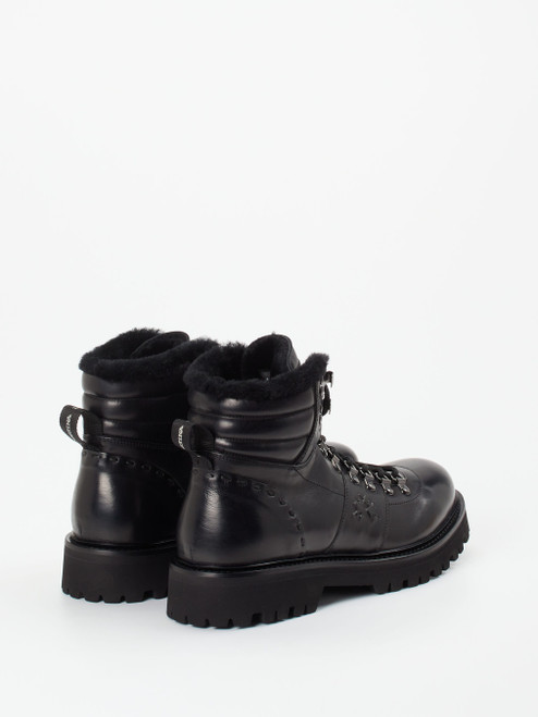 Boot-48010090586 La Martina