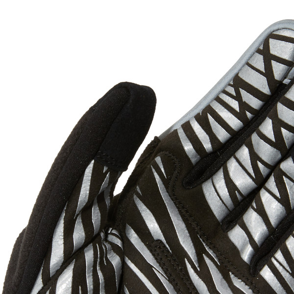 ROTTERDAM Unisex - Fahrradhandschuhe