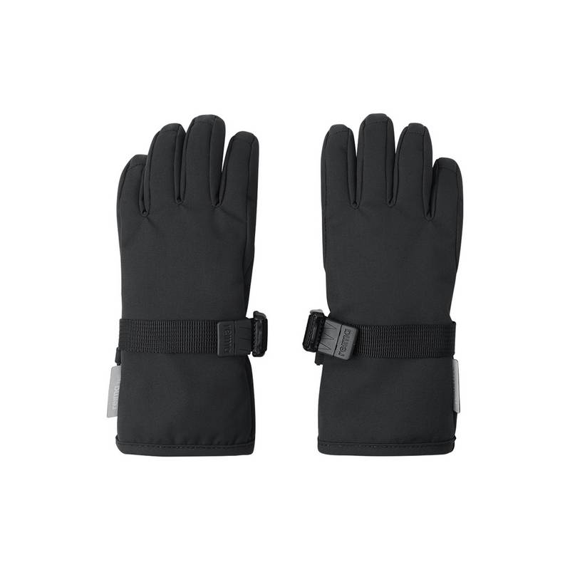 reima Tartu Outdoorhandschuhe Kinder