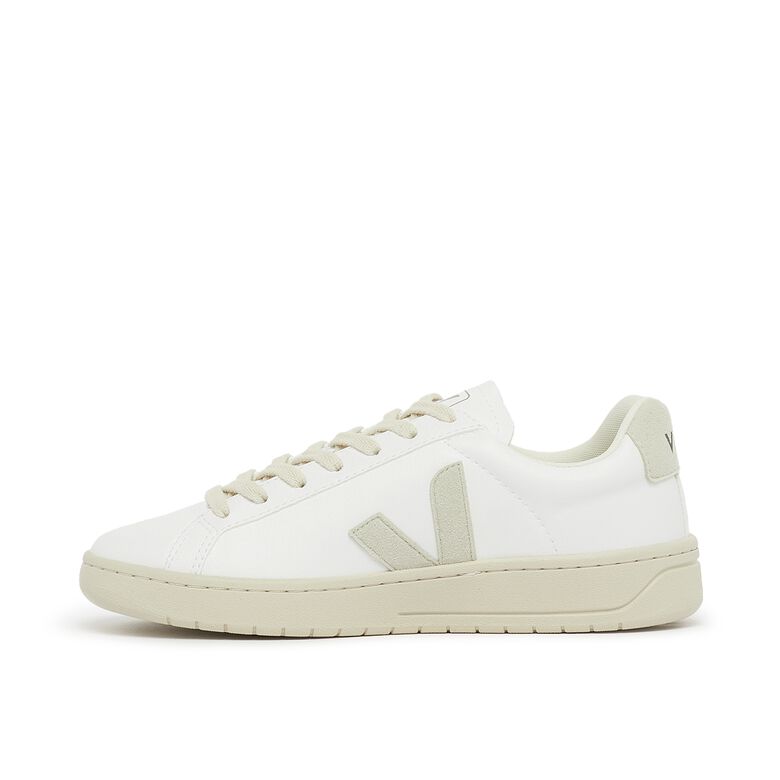 Veja Wmns Urca CWL white natural