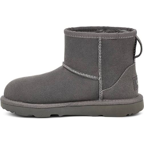 UGG Winterboot