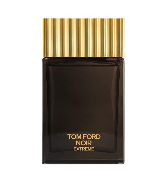 TOM FORD NOIR EXTRÊME-Eau de Parfum Vaporisateur