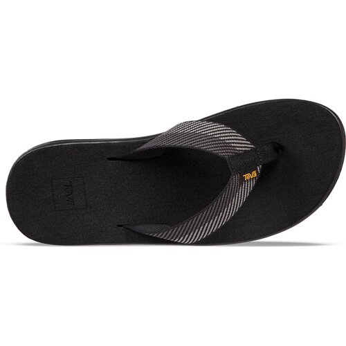 HERREN ZEHENTRENNER VOYA FLIP