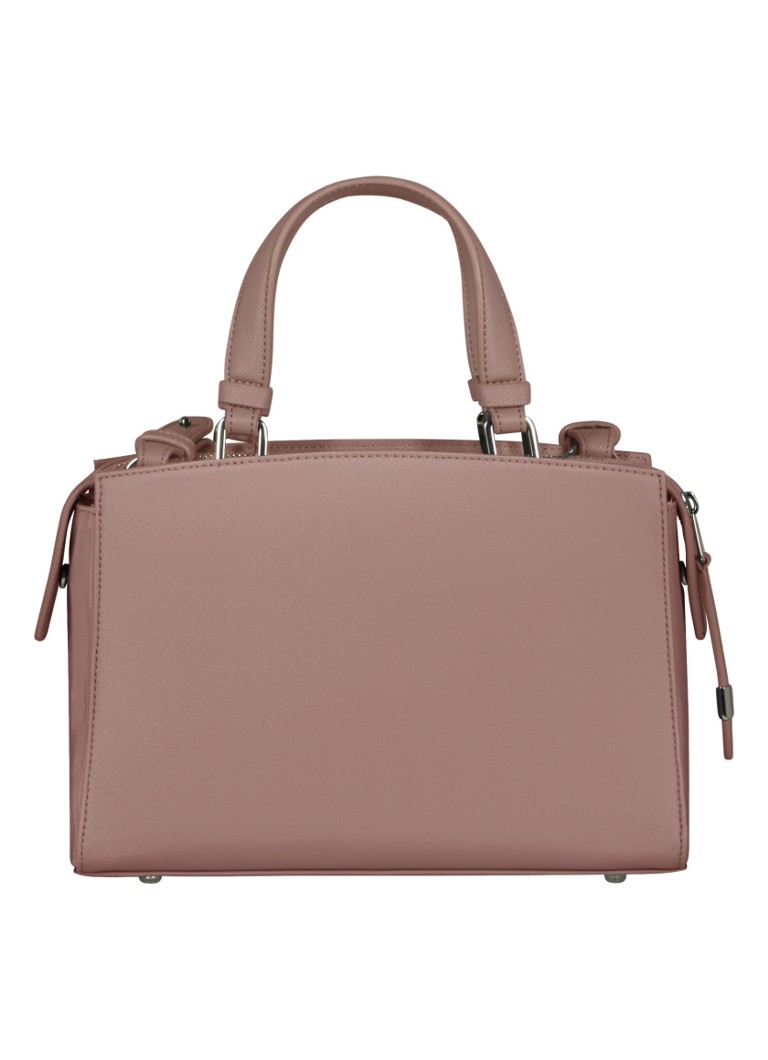 Geantă pentru laptop Samsonite Be-Her XS de 14,1 inch