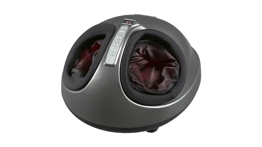 ProfiCare Fußmassagegerät PC-FM 3099