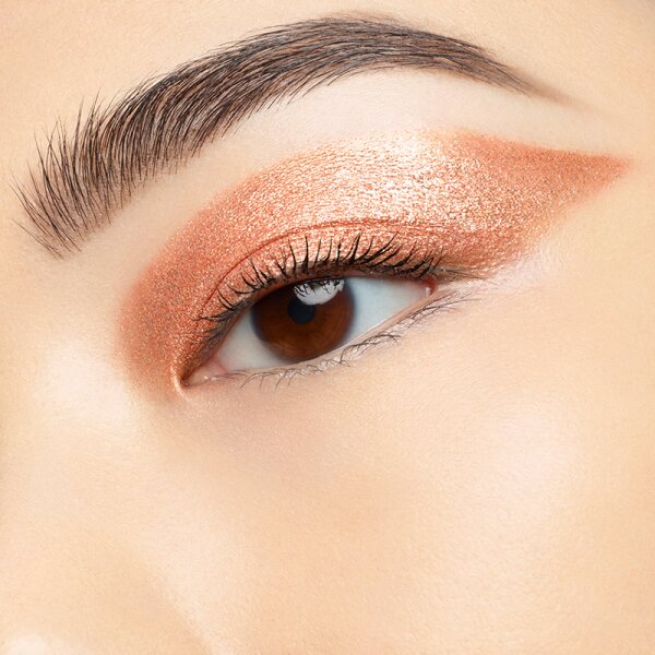Yves Saint Laurent Sequin Crush Mono Lidschatten