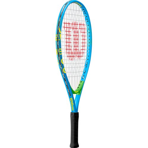 KINDER TENNISSCHLÄGER US OPEN 21 JR TNS RKT