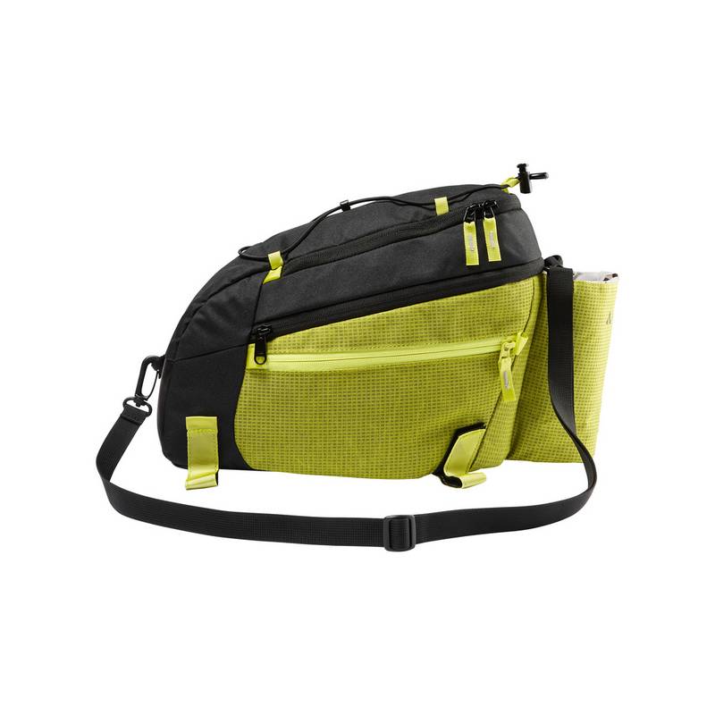 VAUDE Silkroad L Luminum Fahrradtasche