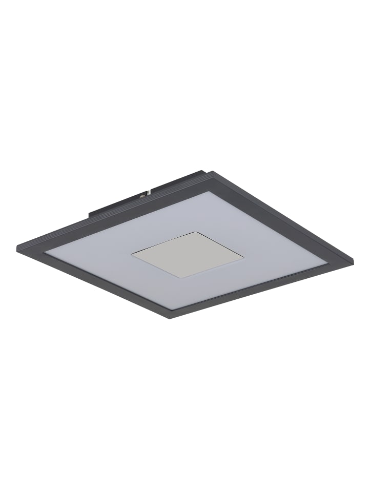 Globo lighting Deckenleuchte 