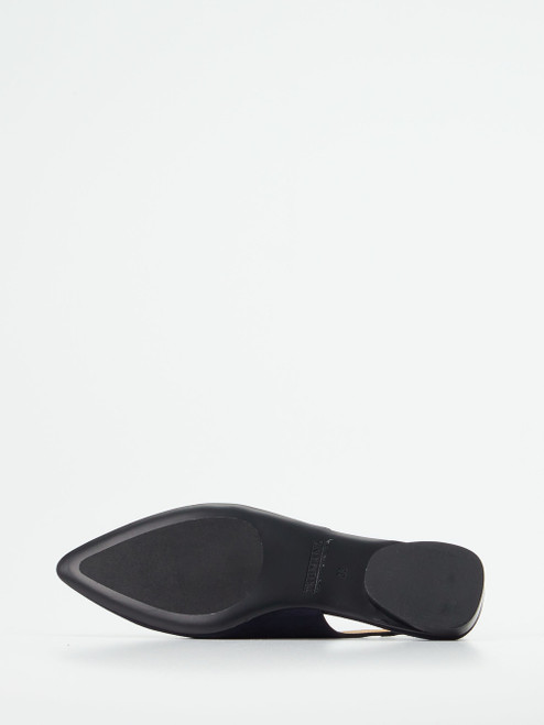 Slingpumps-13001090019 Truman's