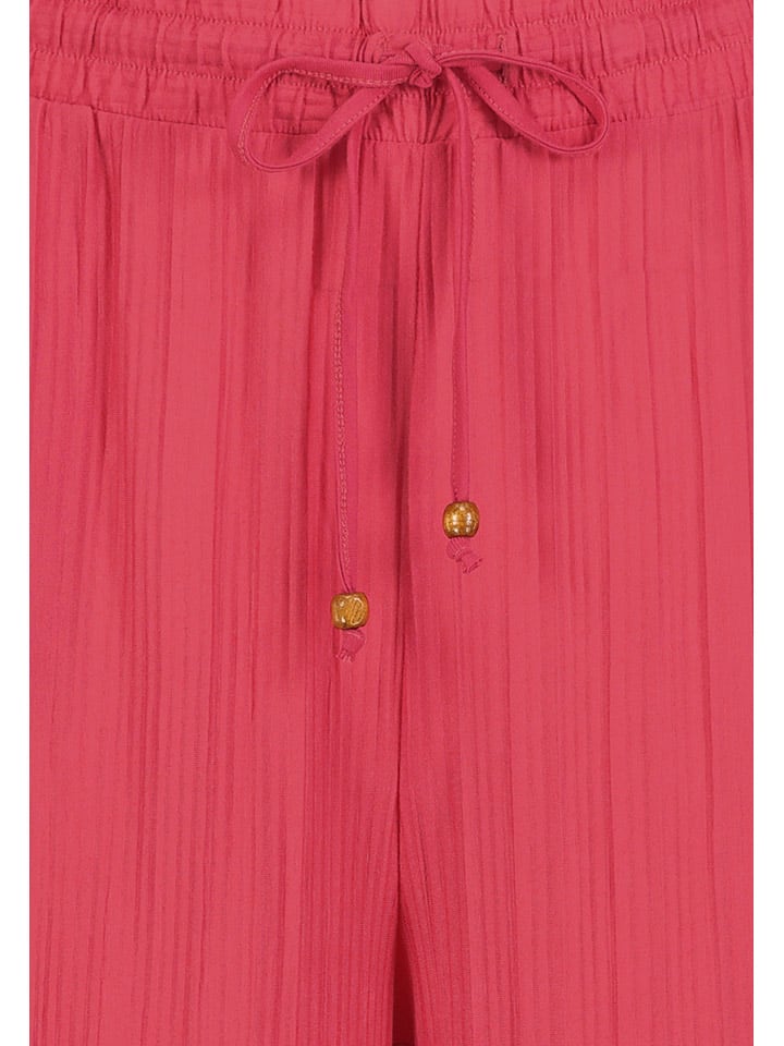 Sublevel Hose in Fuchsia günstig kaufen