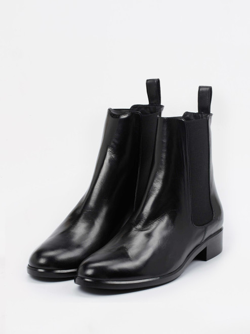 Chelsea Boots-17320090013 Konstantin Starke
