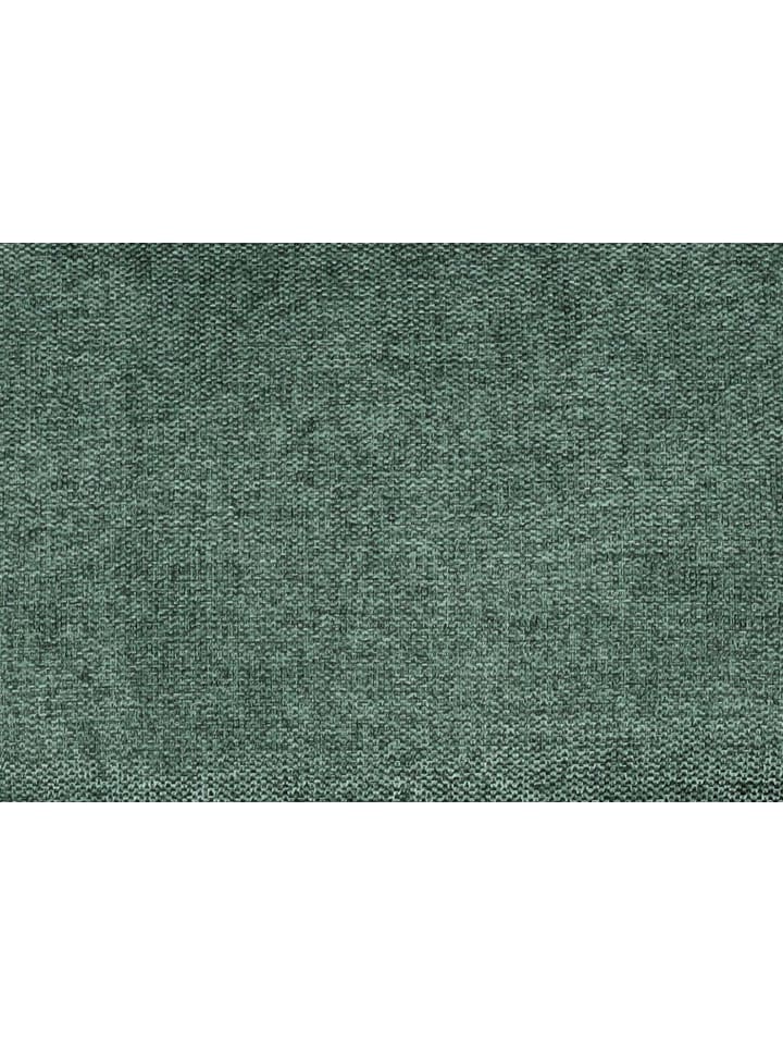 MCW Lounge-Sessel L62 mit Ottomane, Grün günstig kaufen onesize
