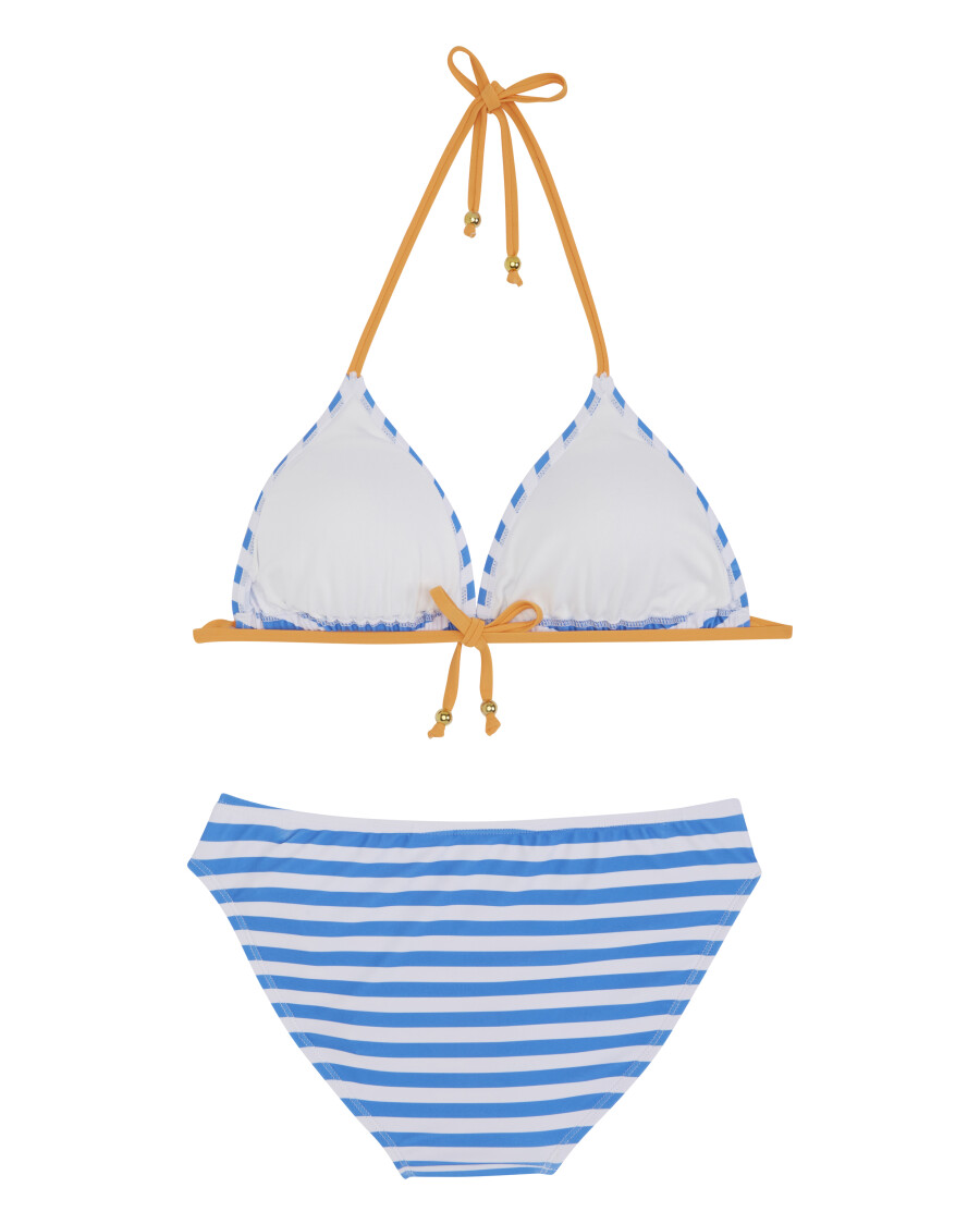 Bikini Triangel