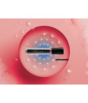 M2 BEAUTÉ EYELASH AWAKENING SERUM Wimpernserum-4 ml