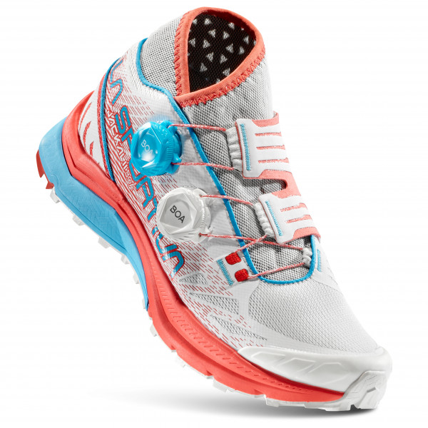 La Sportiva - Women's Jackal II Boa - Trailrunningschuhe