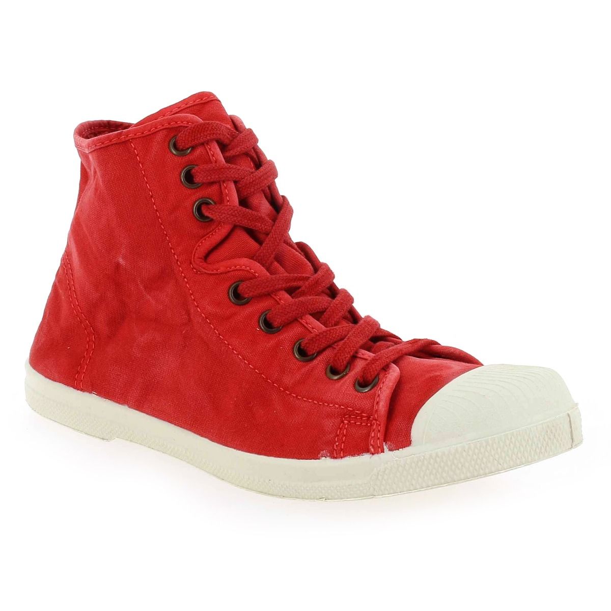 Natural world  107E - Rouge