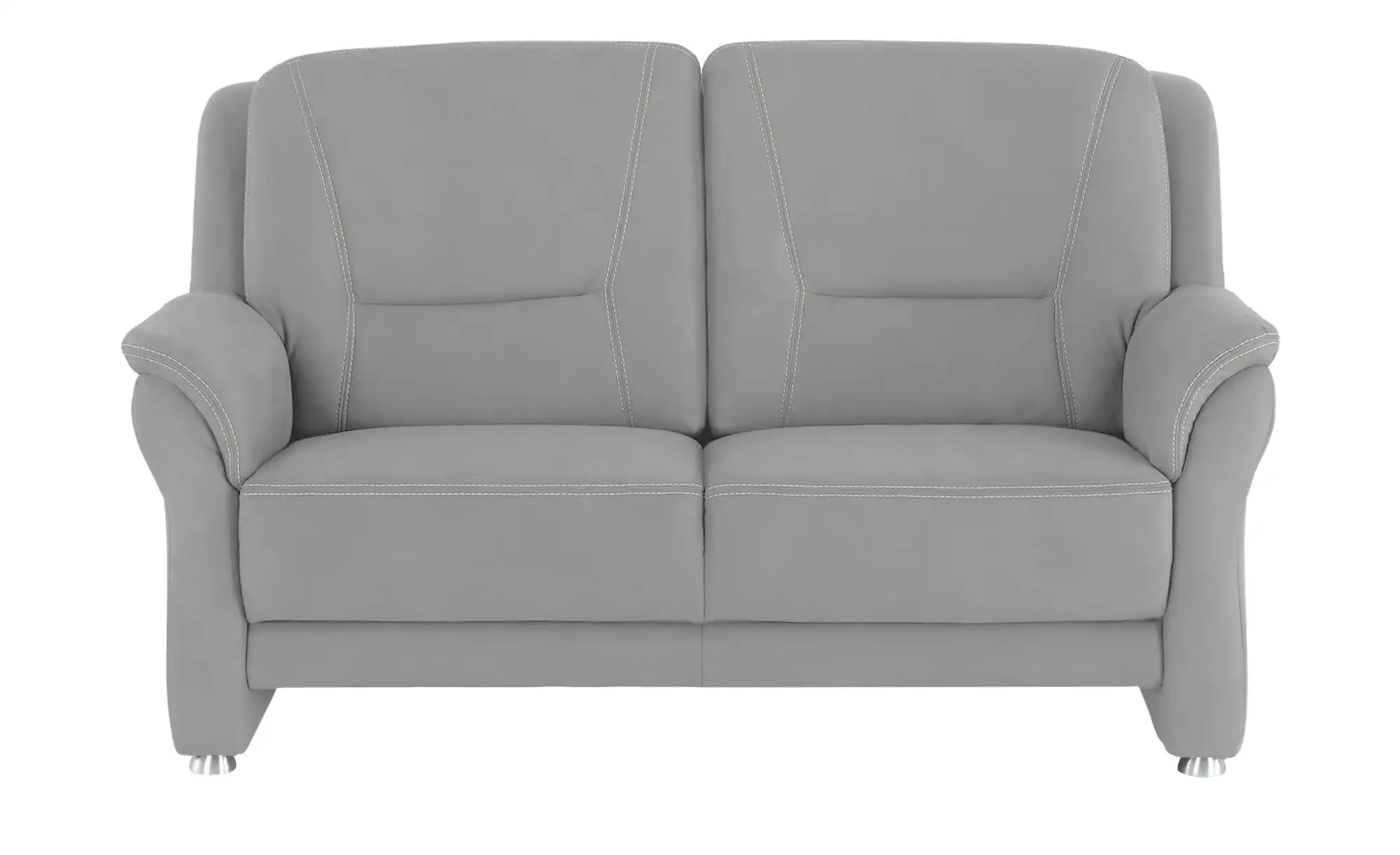 Kollektion Kraft Sofa 2,5 - sitzig Wilma
