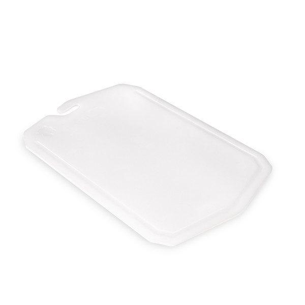 ULTRALIGHT CUTTING BOARD SMALL - Campinggeschirr