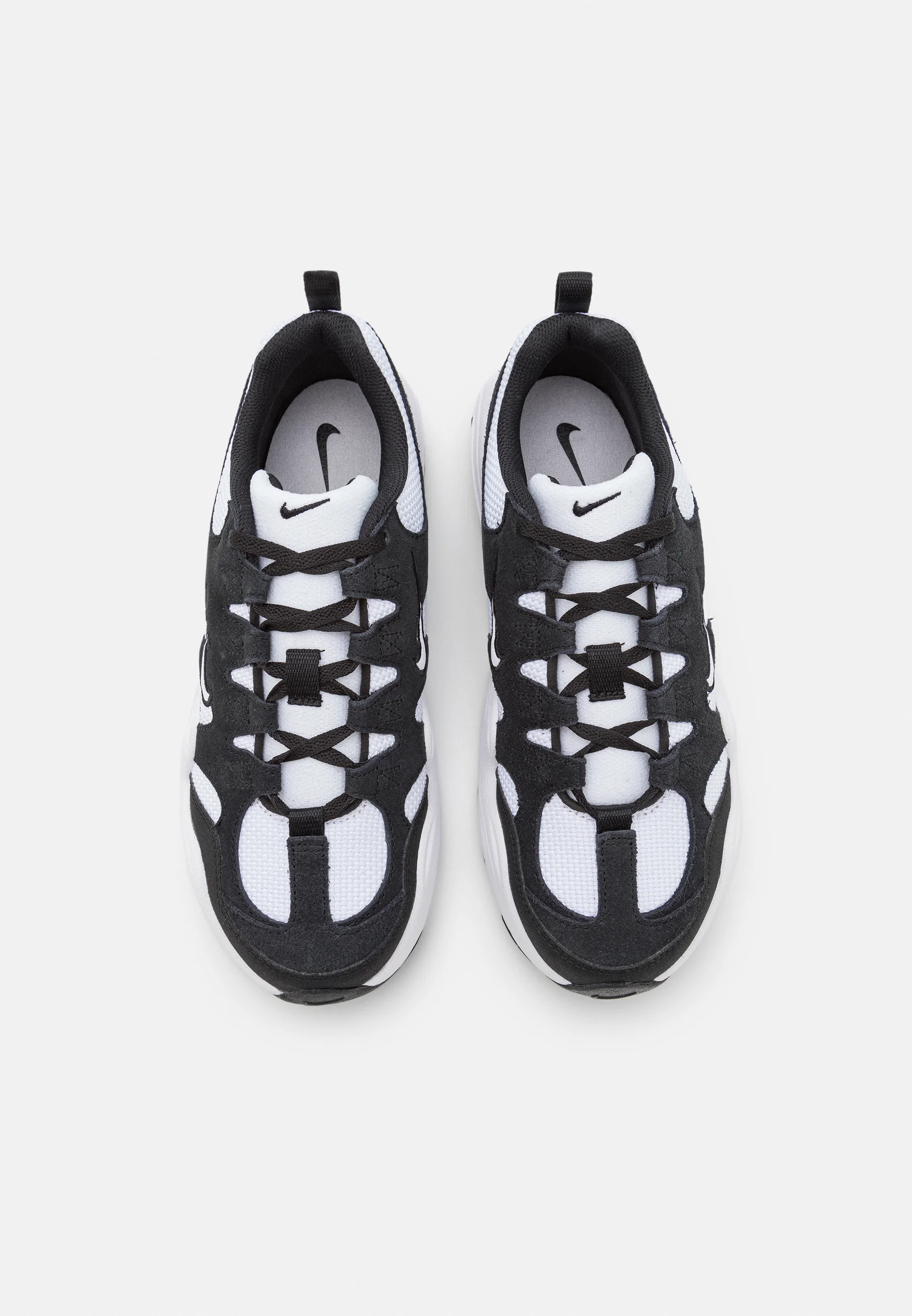Nike Sportswear TECH HERA - Zapatillas bajas
