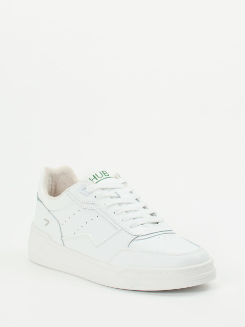 Sneaker-84657990177 HUB