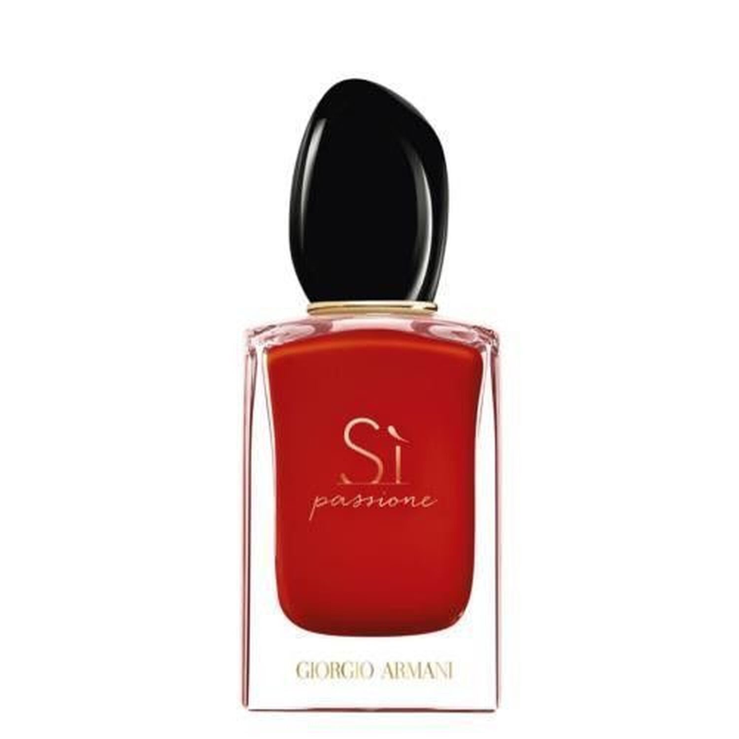 Giorgio Armani Sì Passione Eau de Parfum
