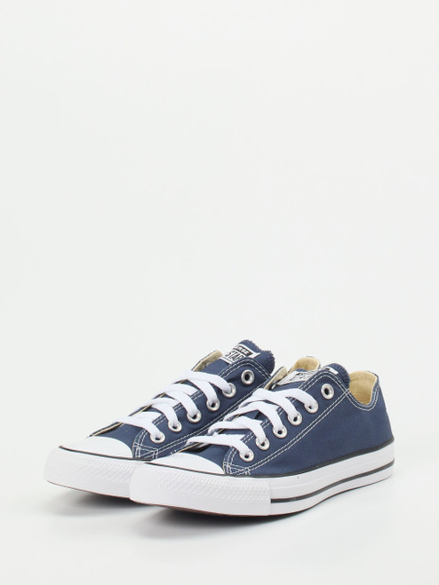 Sneaker-88251090004 Converse