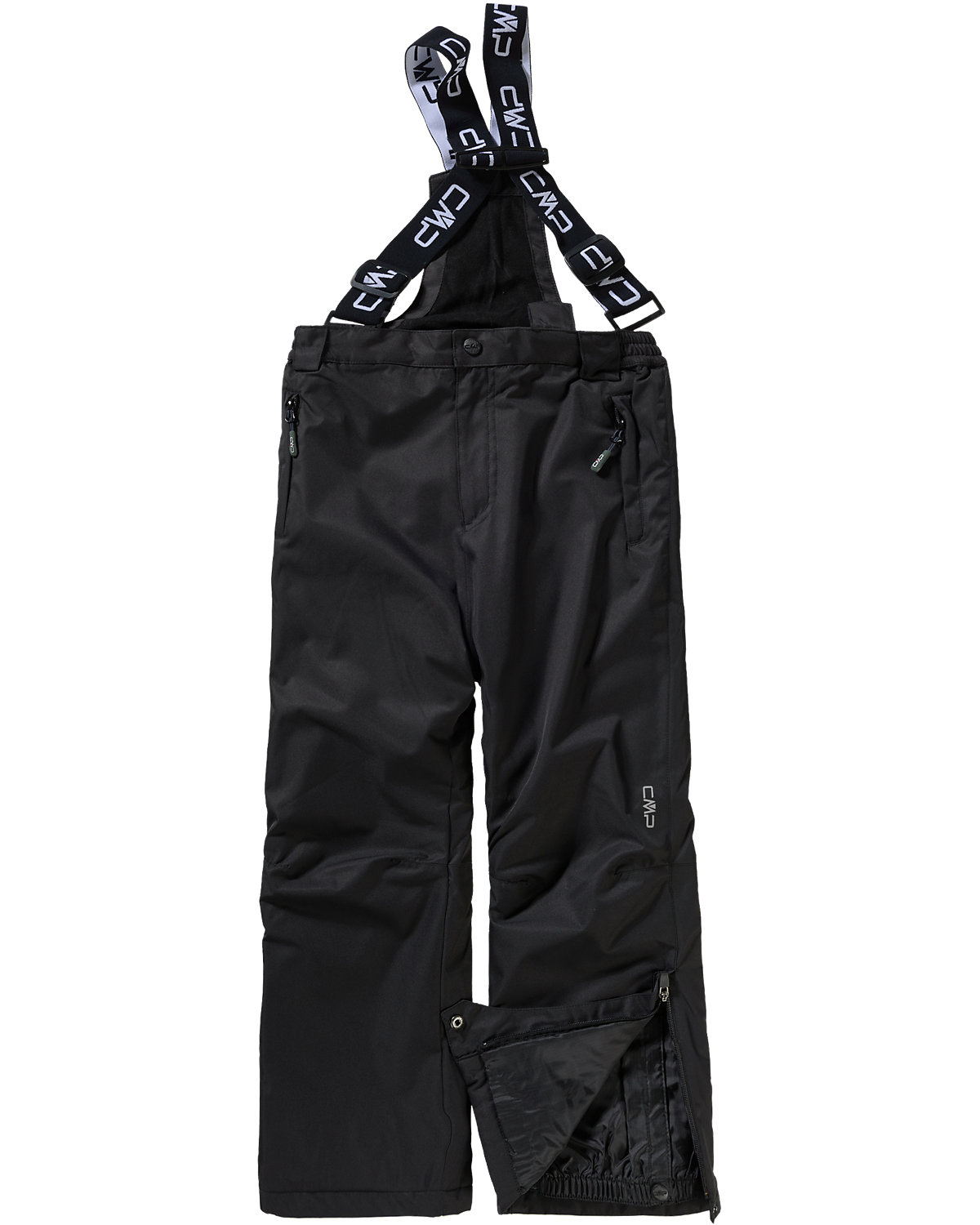 Kinder Skihose