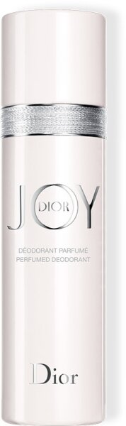 DIOR JOY by Dior Deodorant Spray