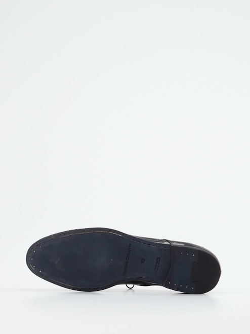 Schnürschuh-46010090387 Officine Creative