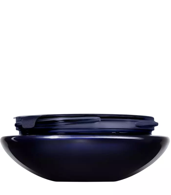 ORCHIDEE IMPERIALE La Crème Riche