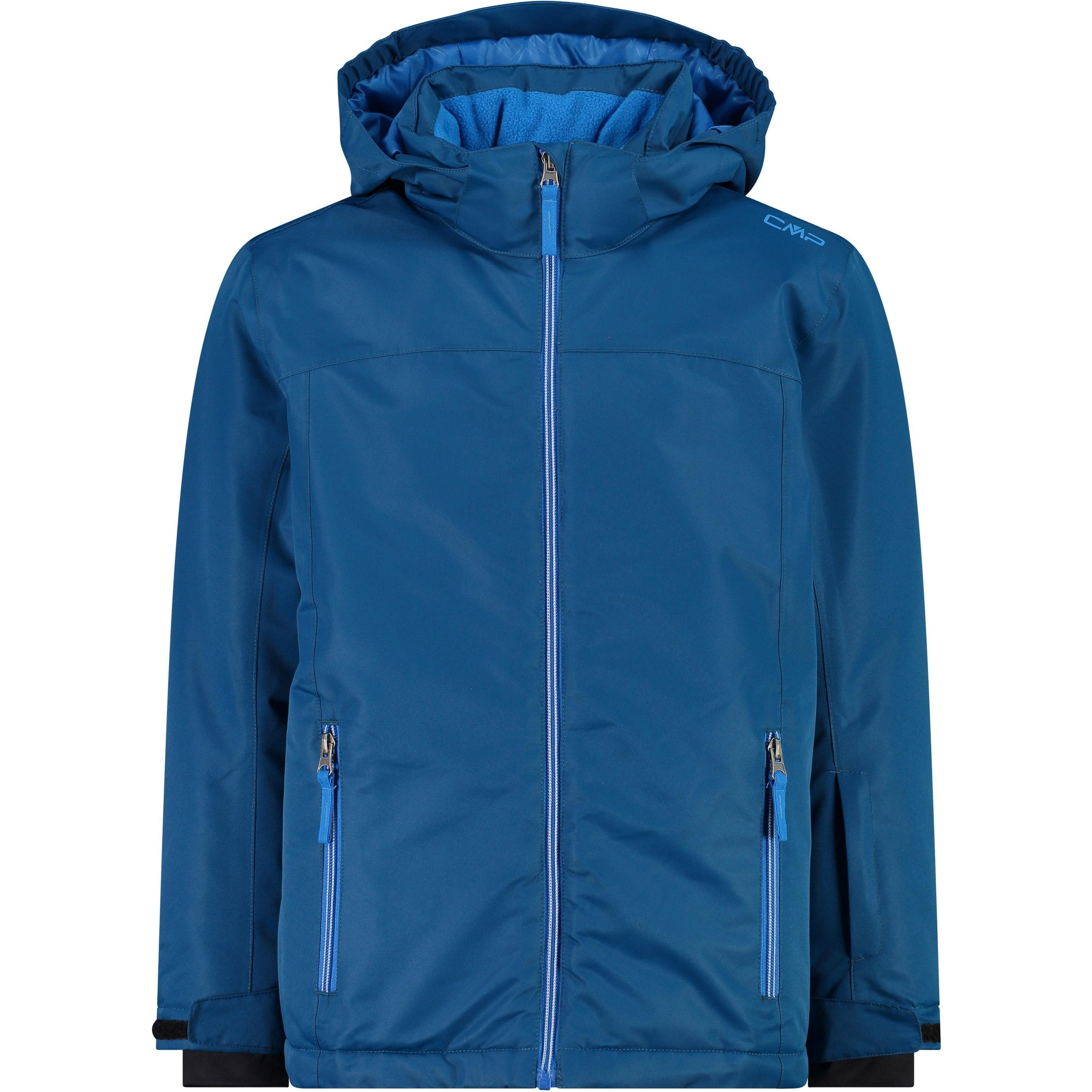 CMP Skijacke