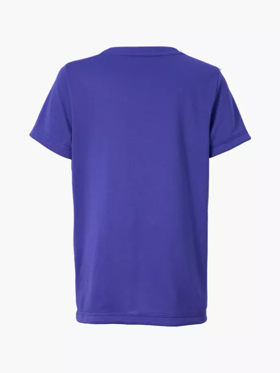 PUMA T-Shirt