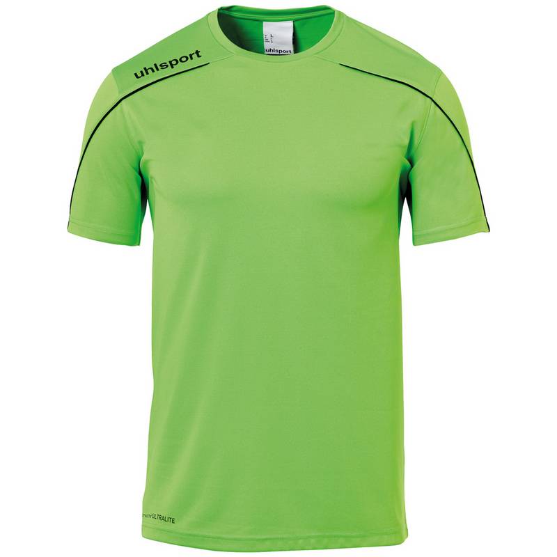Uhlsport STREAM 22 T-Shirt Kinder