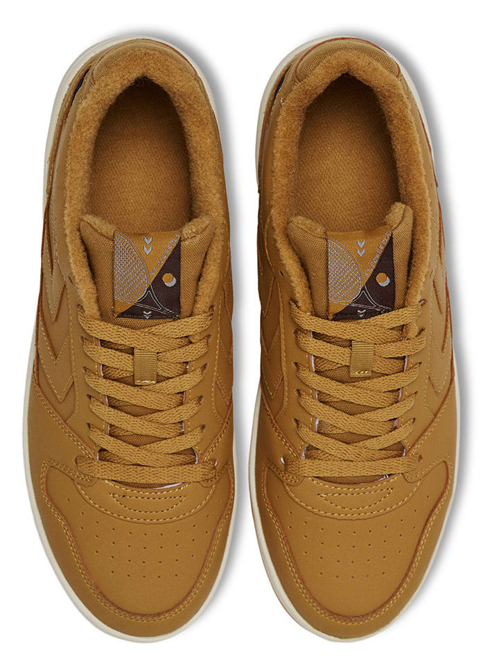 Hummel Sneakers 