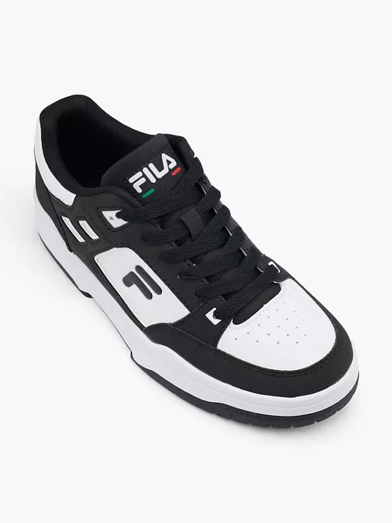 FILA Sneaker